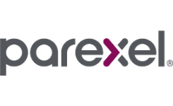 Logo of Paraxel